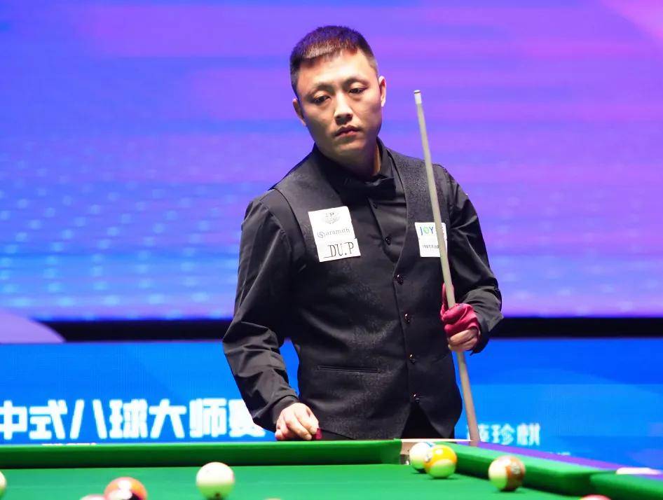 又进决赛了，郑钦文的劲敌萨巴伦卡可爱的斑马.