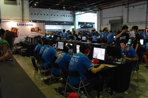 快船交易计划震撼联盟，四冠名将助力哈登，七巨头阵容呼之欲出