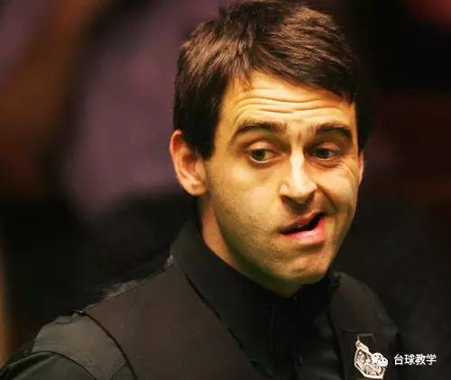 WCBA常規賽A組第六輪結果：上海以46分戰勝福建 山西戰勝北京.