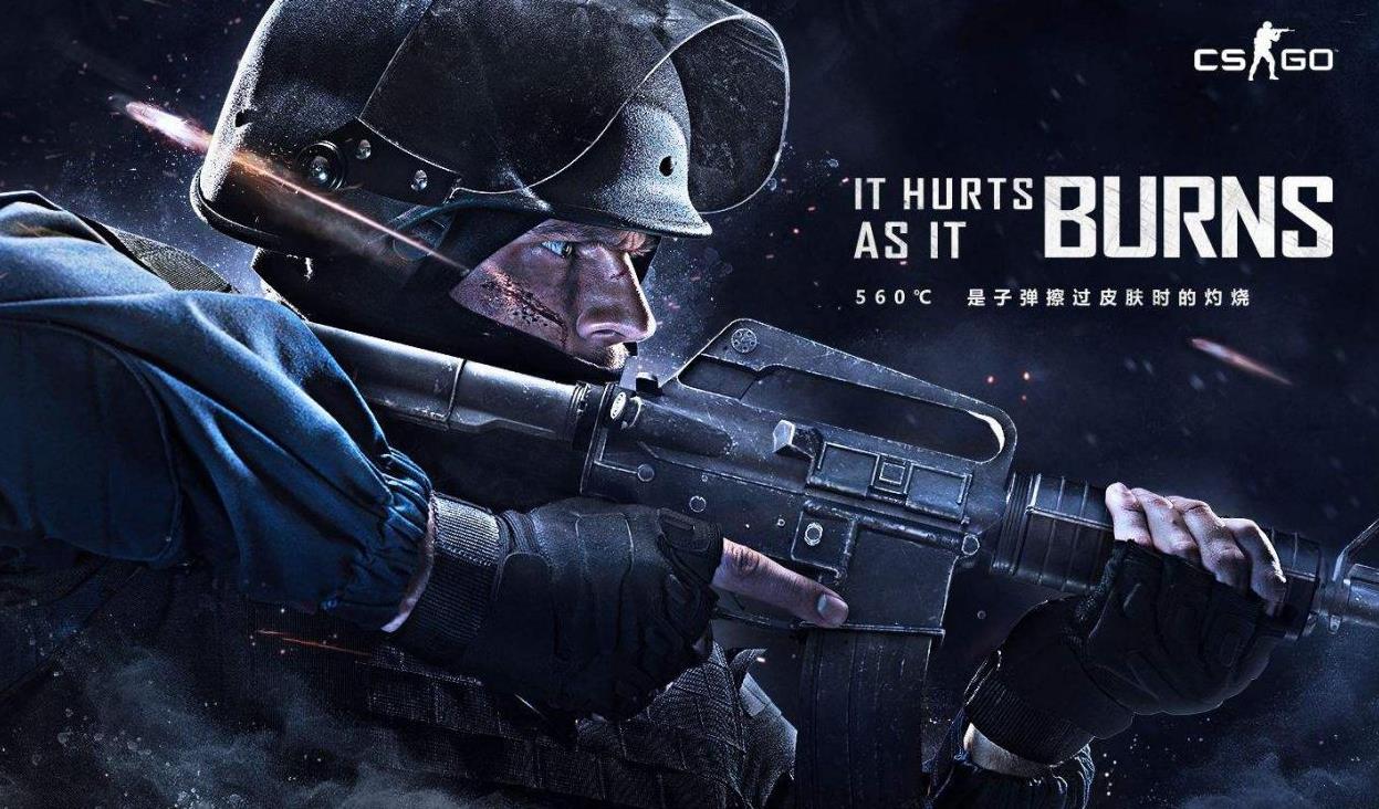 一线核心 一线核心