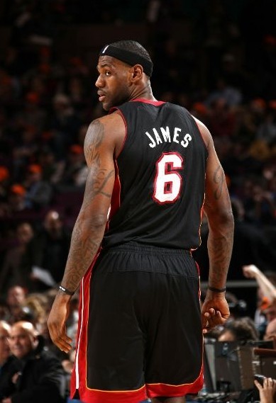 每天早晨 每天早晨