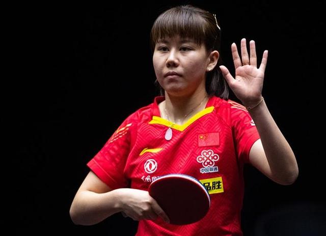 是一大挑战 是一大挑战