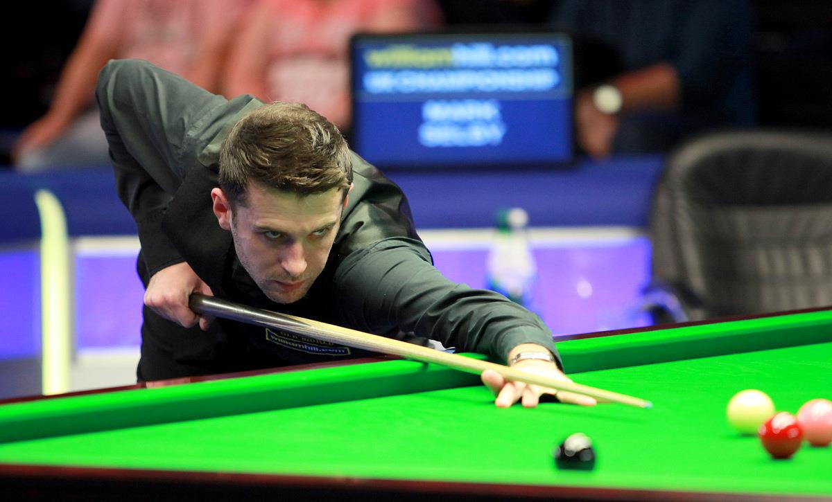 带来了新的 带来了新的