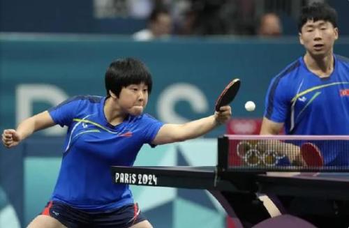 略调整成功 略调整成功