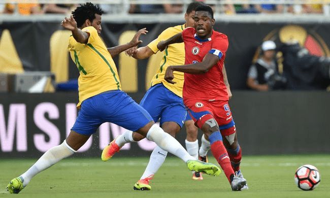 强赛中的平 强赛中的平