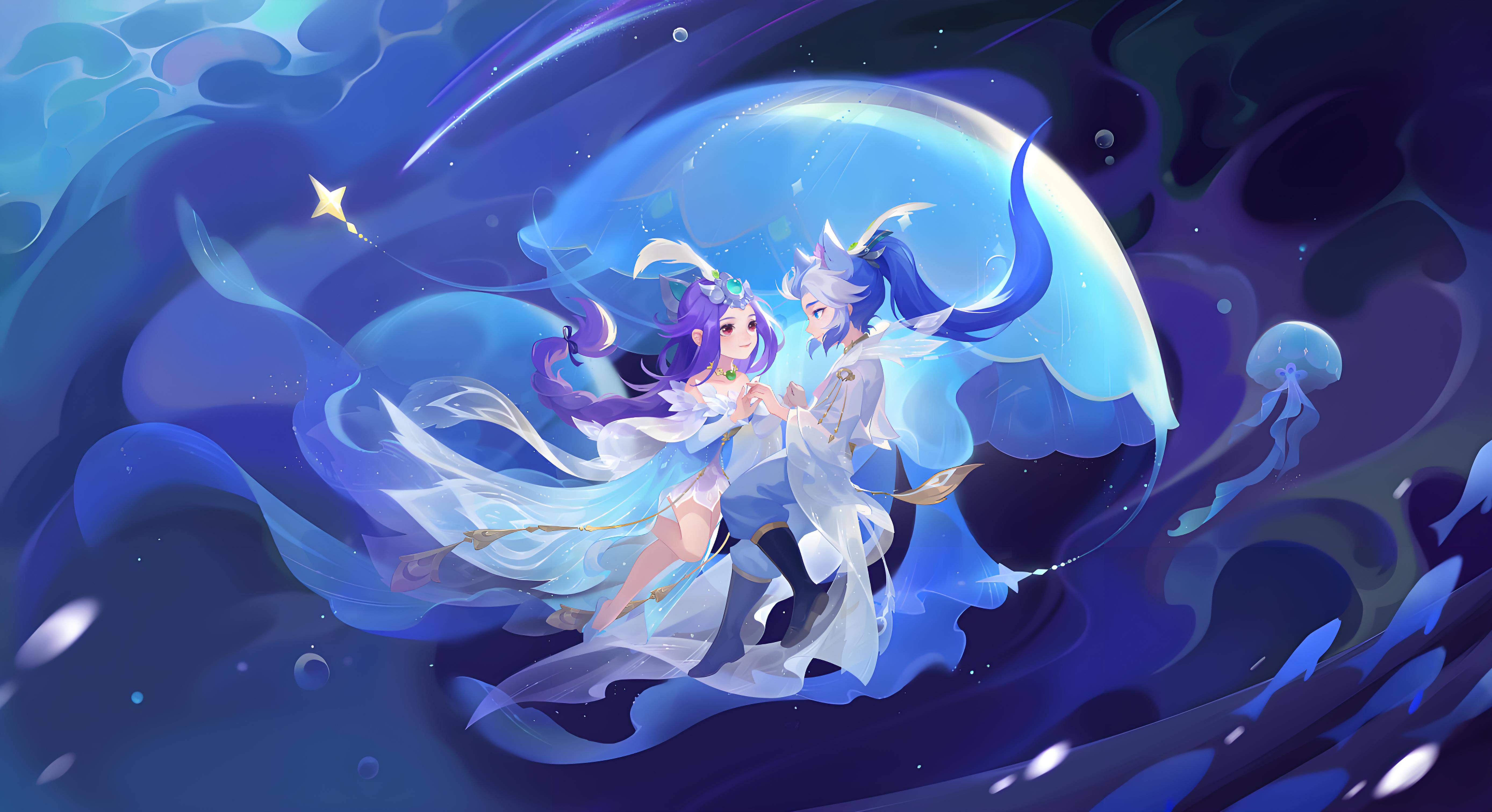 中的表现正 中的表现正