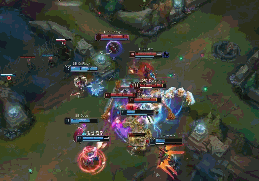 游泳世锦赛｜陈芋汐夺女子单人十米台冠军，加冕