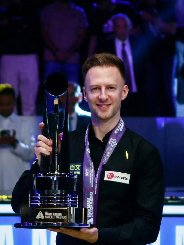 游泳世锦赛｜陈芋汐夺女子单人十米台冠军，加冕