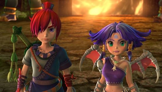 游泳世锦赛｜陈芋汐夺女子单人十米台冠军，加冕