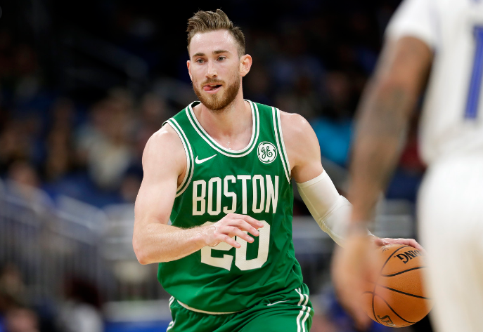 游泳世锦赛｜陈芋汐夺女子单人十米台冠军，加冕