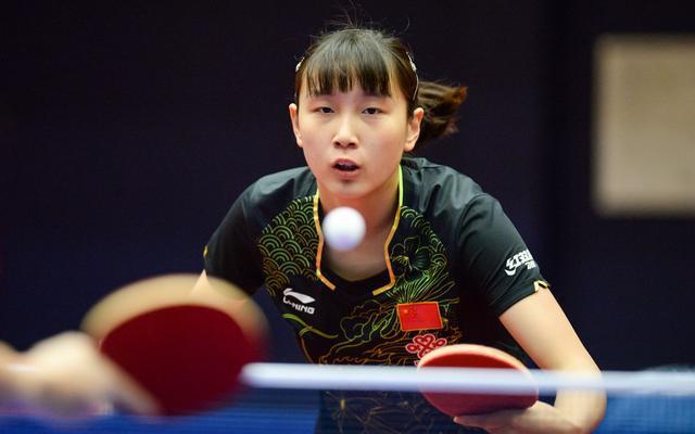 2020賽季中國足協杯參賽隊伍介紹.