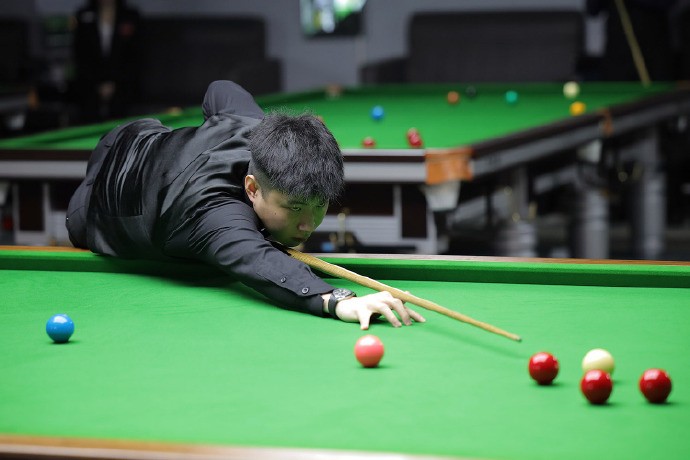 第三金！高亭宇夺得亚冬会速度滑冰男子100米金牌环球时报-环球网.