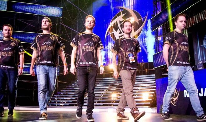 姆巴佩专访：2026年世界杯夺冠是唯一目标！否认与德尚格子内讧