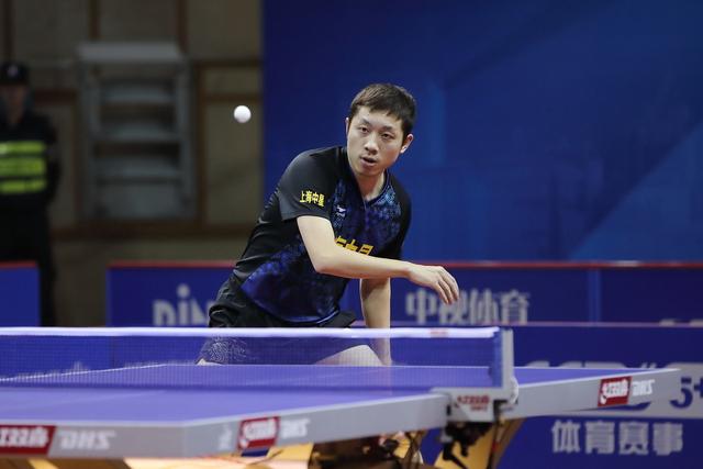 亚冠二级联赛16强首回合 10人水手险胜泰国蒙通联队.