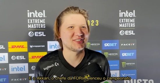 创下了个人 创下了个人