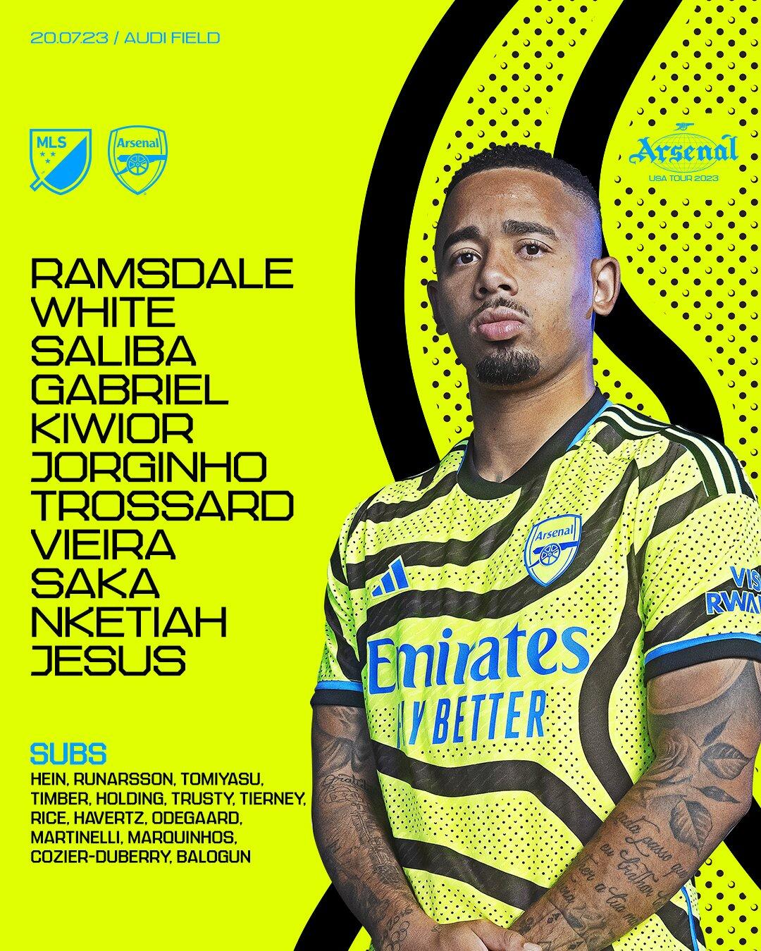 在未来的比 在未来的比