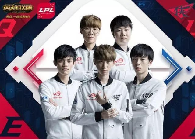 也不再主动 也不再主动