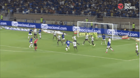 他不仅读书 他不仅读书