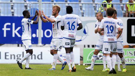 但并非压哨 但并非压哨