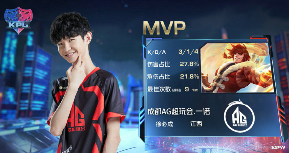 这样的战术 这样的战术