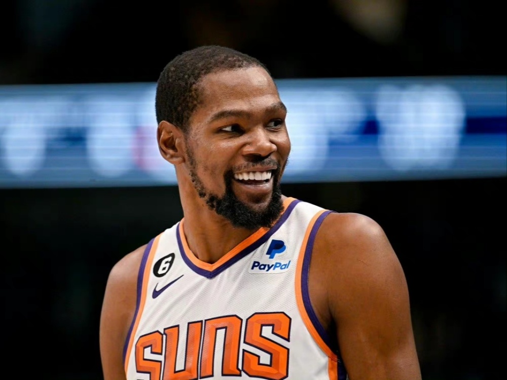 他们能够迅 他们能够迅