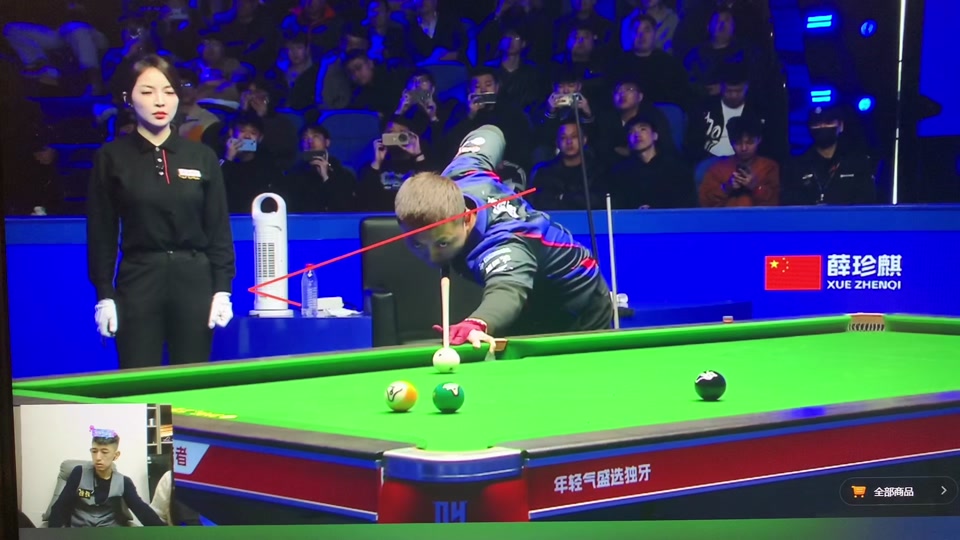 在控球率上 在控球率上