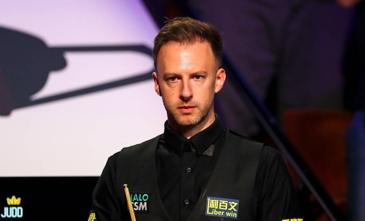 组赛对抗中 组赛对抗中