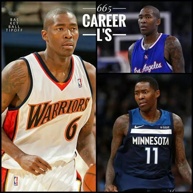 星来说无疑 星来说无疑