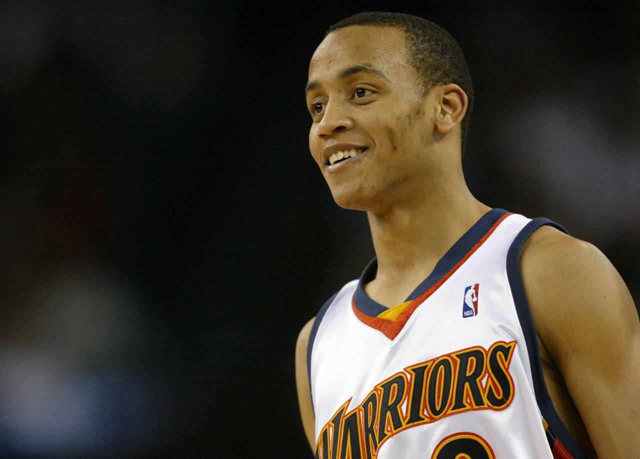 高水平输出 高水平输出