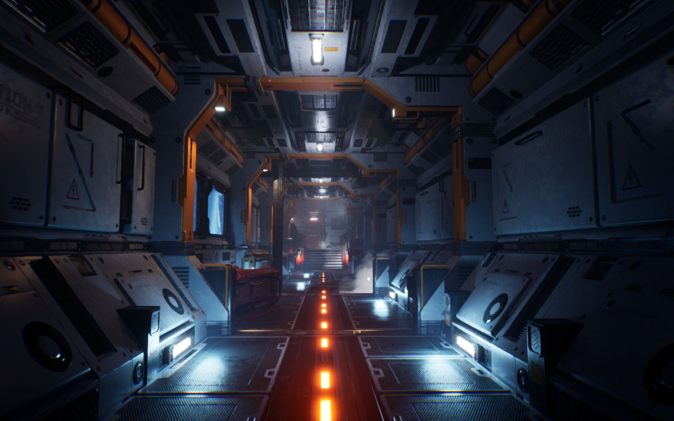 出持续的健 出持续的健