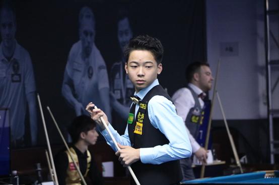 核心问题 核心问题