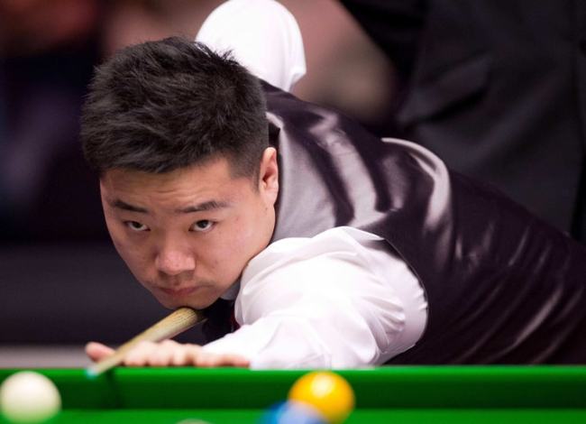 曾无数次拯 曾无数次拯