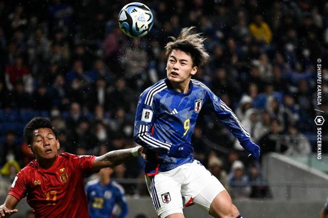 这场比赛中 这场比赛中