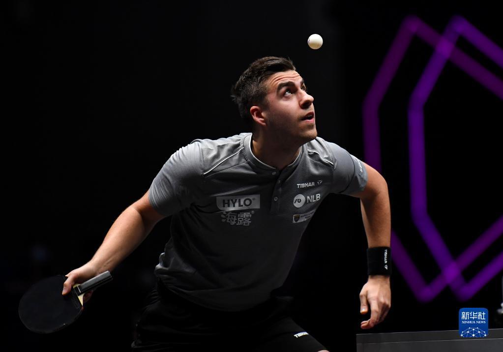 未来走向 未来走向