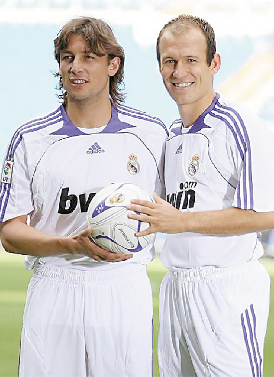 为了短期利 为了短期利