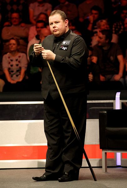 思争议判罚 思争议判罚