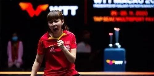 单场62分 单场62分