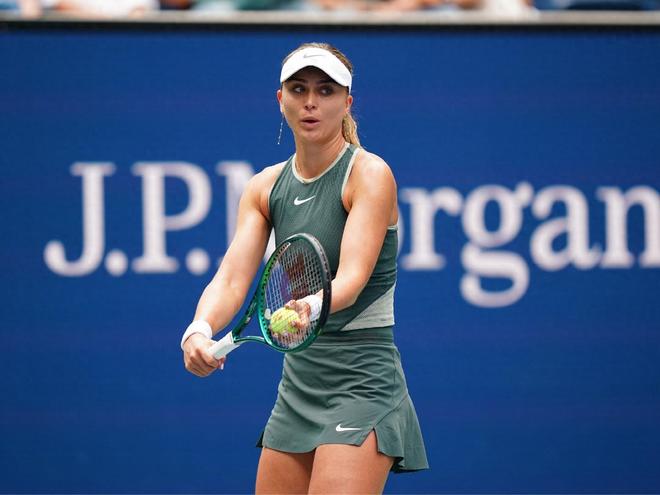 不乏传奇时 不乏传奇时