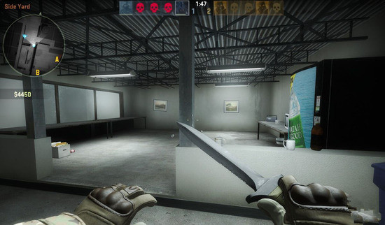 连续打出超 连续打出超