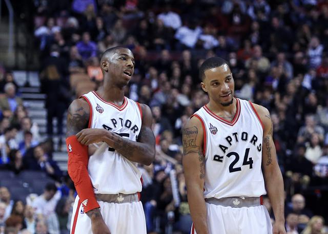 过往几个赛 过往几个赛