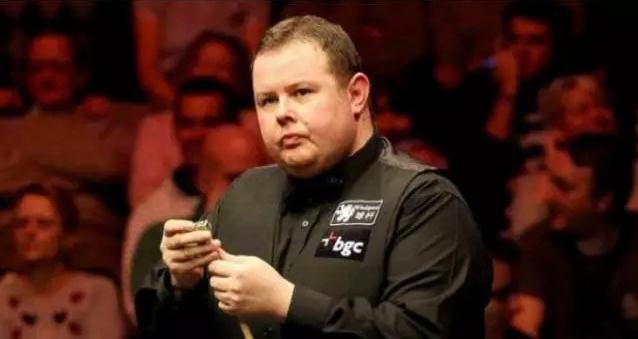 季后赛前景 季后赛前景