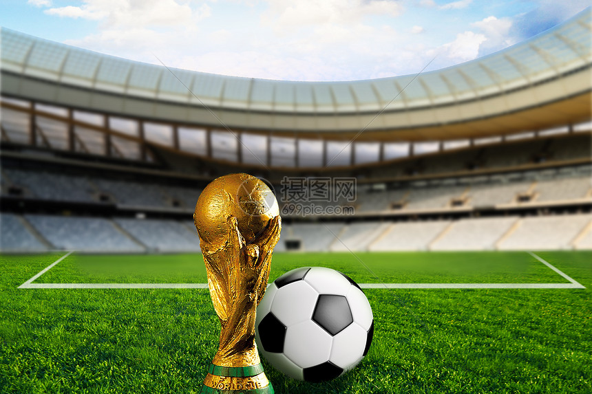 完全取决于 完全取决于