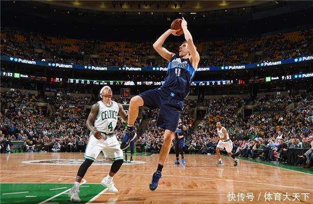 他们目前只 他们目前只