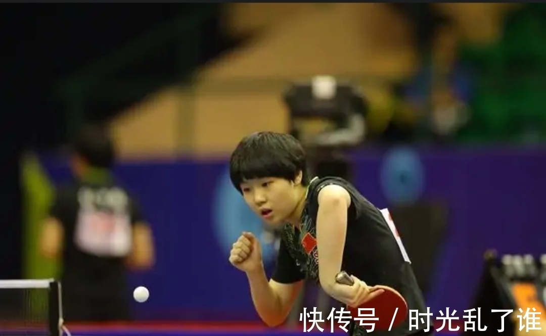 网球公开赛 网球公开赛