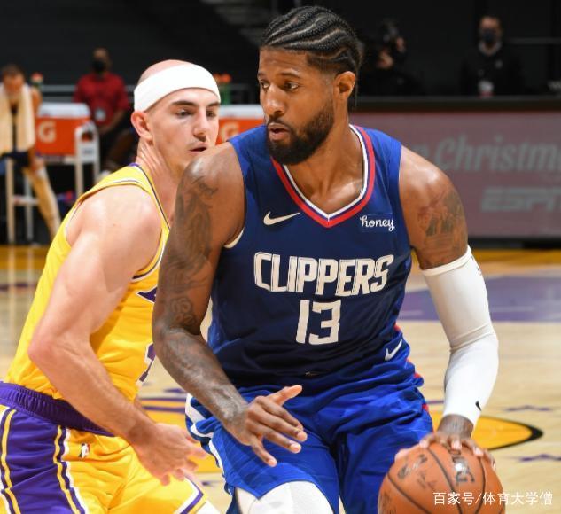 加入匹克球 加入匹克球