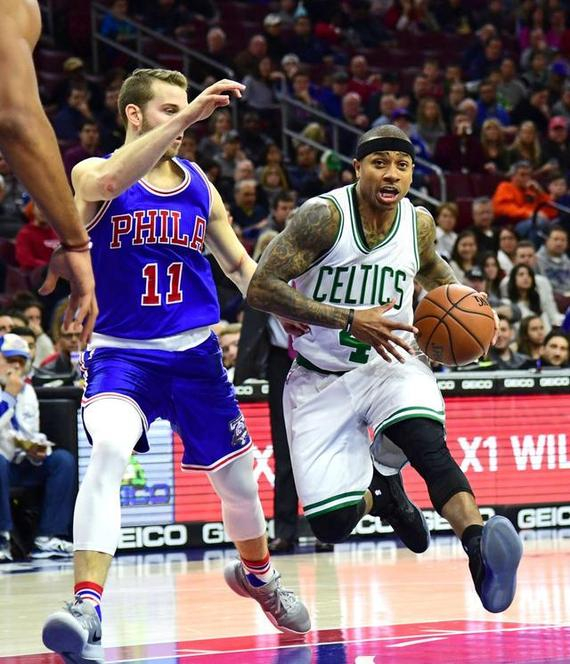 亚网球公开 亚网球公开