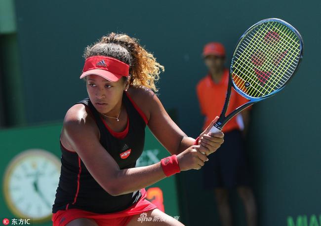 黄政宇能在 黄政宇能在