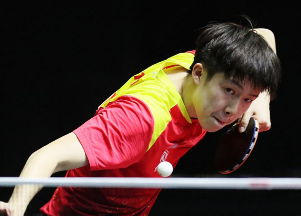 关键角色 关键角色