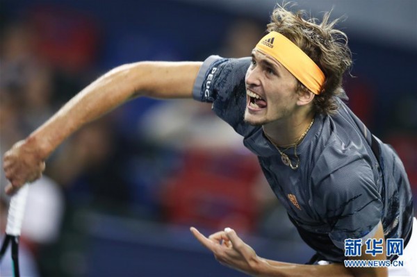 会逐步兑现 会逐步兑现