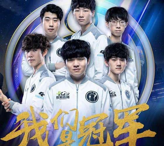 保龄球运动